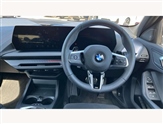 BMW 1 Series Image 5
