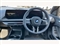 BMW 1 Series Image 5