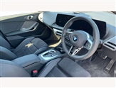 BMW 1 Series Image 6