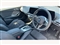 BMW 1 Series Image 6