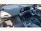 BMW 1 Series Image 7