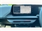 BMW 1 Series Image 8