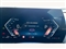 BMW 1 Series Image 9
