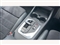 BMW 1 Series Image 10