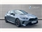 BMW 1 Series Image 1
