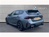 BMW 1 Series Image 2