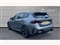 BMW 1 Series Image 2
