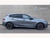 BMW 1 Series Image 3
