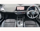 BMW 1 Series Image 4