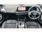 BMW 1 Series Image 4