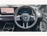 BMW 1 Series Image 5