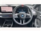 BMW 1 Series Image 5