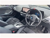 BMW 1 Series Image 6