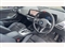BMW 1 Series Image 6