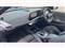 BMW 1 Series Image 7
