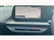 BMW 1 Series Image 8