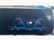 BMW 1 Series Image 9