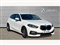 BMW 1 Series Image 1