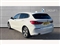 BMW 1 Series Image 2