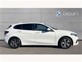 BMW 1 Series Image 3