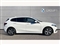 BMW 1 Series Image 3