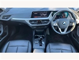 BMW 1 Series Image 4