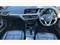 BMW 1 Series Image 4