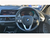 BMW 1 Series Image 5
