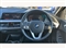 BMW 1 Series Image 5