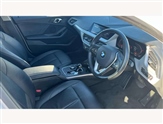 BMW 1 Series Image 6