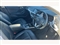 BMW 1 Series Image 6