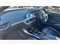 BMW 1 Series Image 7