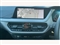 BMW 1 Series Image 8