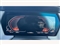 BMW 1 Series Image 9