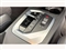 BMW 1 Series Image 10
