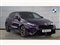BMW 1 Series Image 1