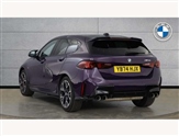 BMW 1 Series Image 2
