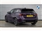 BMW 1 Series Image 2
