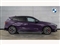 BMW 1 Series Image 3