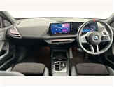 BMW 1 Series Image 4
