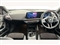 BMW 1 Series Image 4
