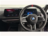 BMW 1 Series Image 5