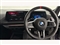 BMW 1 Series Image 5