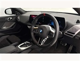 BMW 1 Series Image 6