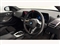 BMW 1 Series Image 6