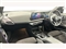 BMW 1 Series Image 7