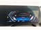 BMW 1 Series Image 9