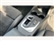 BMW 1 Series Image 10