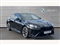 BMW 1 Series Image 1