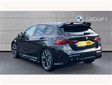 BMW 1 Series Image 2